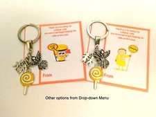 Thank gift end for sale  SHEFFIELD