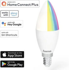 Hama wlan led gebraucht kaufen  Landshut