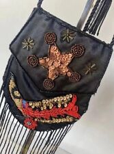 Western cowgirl purse for sale  Gardena