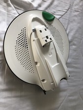Vorwerk kobold matratzenfrisch gebraucht kaufen  Bad Laasphe