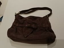 Sac kesslord cuir d'occasion  Homécourt