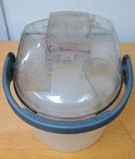 Bissell carpet shampooer for sale  Paoli