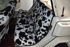 Volkswagen thing seat for sale  Chandler