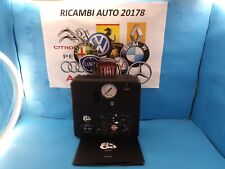 Compressore pneumatici fiat usato  Casalnuovo di Napoli