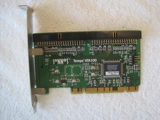 Usado, Sonnet Tempo ATA100 | Periféricos ATA/IDE para seu Mac PCI e clones comprar usado  Enviando para Brazil