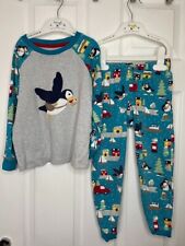 Frugi years puffin for sale  FALMOUTH