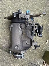 Rover metro 1.5 for sale  LEICESTER