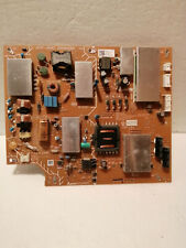 Carte alimentation sony d'occasion  Villars-sur-Var