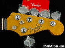 Fender american professional for sale  Exeter