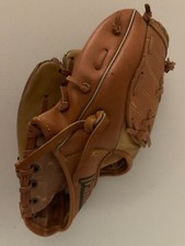 Franklin youth baseball for sale  Lake Worth