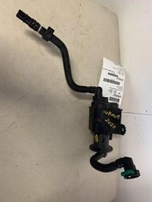 ✅ 2020 TOYOTA COROLLA EVAPORATOR CANISTER PN:77730-02010 FABRICANTE DE EQUIPAMENTO ORIGINAL comprar usado  Enviando para Brazil