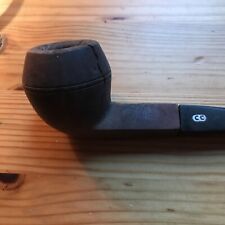 Pipe ancienne chacom d'occasion  Rouen-