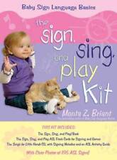 play kit sign sing for sale play kit sign sing for sale Montgomery