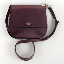 Kate spade new for sale  Weatherford