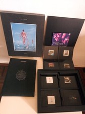 Pink floyd shine usato  Italia