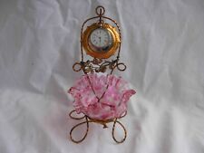 Antique french gilt d'occasion  Gien