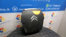 Dispositivo airbag lato usato  Cinisello Balsamo