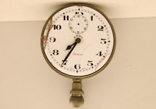 Ancienne montre poche d'occasion  Bagnolet