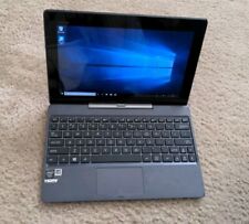 Asus t100t 10.1in. for sale  Berkeley