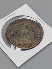 Futuramic oldsmobile coin for sale  Rancho Palos Verdes