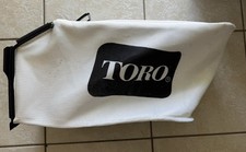 Toro recycler person for sale  North Port