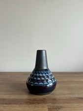 Mcm soholm søholm for sale  Linden
