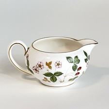 Wedgwood bone china for sale  South Jordan