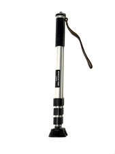 monostat gebraucht kaufen monostat gebraucht kaufen  Büchen