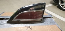 Mazda sportsline rücklicht gebraucht kaufen Mazda sportsline rücklicht gebraucht kaufen  Dresden