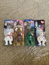 Mcdonalds beanie baby for sale  Canyon Country