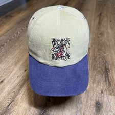 Vintage big bad for sale  Statesboro