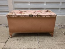 Vintage sirrom lloyd for sale  MANCHESTER
