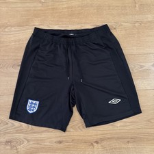 Vintage england football for sale  BROMLEY