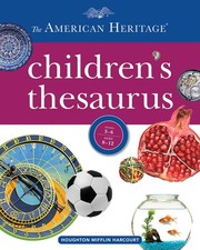 American heritage children for sale  Pittsburgh