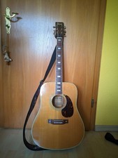 Ibanez concord western gebraucht kaufen  Wuppertal