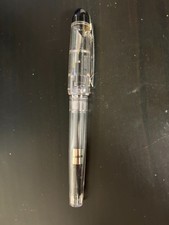 Waterman kultur demonstrator for sale  Greenville