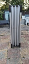 Pop gazebo flextents for sale  BIRMINGHAM