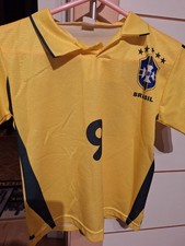 Fußball trikot kinder gebraucht kaufen  Geislingen an der Steige