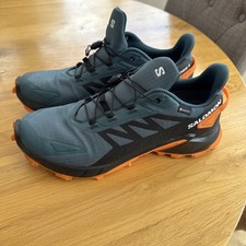 Men salomon super for sale  HOUGHTON LE SPRING