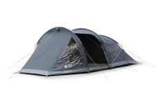Vango beta 450 for sale  UK