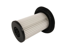Autoclean filter kompatibel gebraucht kaufen  Stegaurach