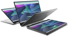 Dell xps 9365 for sale  Phoenix