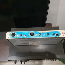 Digidesign digi 001 for sale  TADWORTH