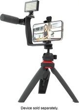 Digipower content maker for sale  Loveland