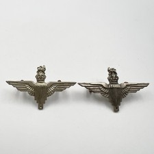 Genuine kings crown for sale  BIRKENHEAD