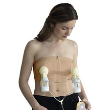 Medela easy expression for sale  Raleigh