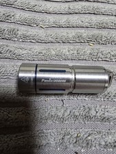 Fenix uc02ss led gebraucht kaufen Fenix uc02ss led gebraucht kaufen  Göppingen