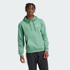 Adidas men trefoil for sale  Spartanburg
