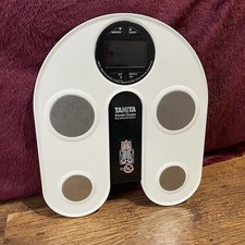 Tanita inner scan for sale  ALFRETON