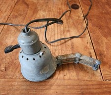 Vintage delta rockwell for sale  Portland